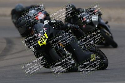 media/Apr-12-2025-CRA (Sat) [[f57db7448a]]/Races/Race 5/